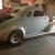 1938 Chevy Coupe
