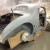 1938 Chevy Coupe
