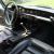 1972 Volvo 1800es Sports Wagon