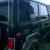1987 Toyota Land Cruiser BJ70 Sport Utility 2-Door 3.4L Nice Rig Needs Minor Wrk