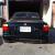 1990 BMW Z1 ROADSTER **EXTREMELY RARE**
