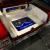  1963 Chevrolet Impala Full Resto Custom Paint 