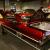  1963 Chevrolet Impala Full Resto Custom Paint 