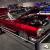  1963 Chevrolet Impala Full Resto Custom Paint 