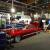  1963 Chevrolet Impala Full Resto Custom Paint 