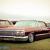  1963 Chevrolet Impala Full Resto Custom Paint 