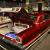  1963 Chevrolet Impala Full Resto Custom Paint 