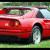 1986 FERRARI 328GTS GARAGED AMAZING CONDITION NICEST GTS AVAILABLE EXTRA CLEAN
