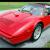 1986 FERRARI 328GTS GARAGED AMAZING CONDITION NICEST GTS AVAILABLE EXTRA CLEAN
