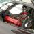 1965 Ford Cobra Factory 5 Kit Car  **NO RESERVE**