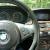 BMW : 5-Series 535xi