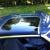 Datsun: Z-Series 280ZX  1983 T-Top blue restored show car, (level 2)