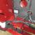 Datsun Nissan Z 240Z Show Car Restored All New Parts Custom Billet Undercarriage