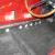 Datsun Nissan Z 240Z Show Car Restored All New Parts Custom Billet Undercarriage