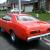 1972 Plymouth Duster, Built 360 engine, 727, Mini Tubbed, Pro Street, Roll Cage