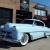  Chevrolet Belair 2DR Hardtop 1953 in Sydney, NSW 