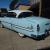  Chevrolet Belair 2DR Hardtop 1953 in Sydney, NSW 