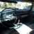  Chevrolet Belair 2DR Hardtop 1953 in Sydney, NSW 