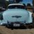  Chevrolet Belair 2DR Hardtop 1953 in Sydney, NSW 
