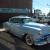  Chevrolet Belair 2DR Hardtop 1953 in Sydney, NSW 