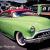  Chevy Kustom HOT ROD RAT ROD 2 Door Coupe 1950 Lead Sled in Melbourne, VIC 