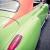  Chevy Kustom HOT ROD RAT ROD 2 Door Coupe 1950 Lead Sled in Melbourne, VIC 