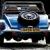  Classic Spartan Kit Car Morgan Replica Ford Cortina Based 1986 4 2