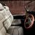  Classic Spartan Kit Car Morgan Replica Ford Cortina Based 1986 4 2