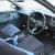  Toyota AE86 Corolla Levin GT Coupe Twincam, JDM Drift Hachiroku 