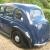  Austin 8 1939 4 door 