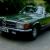  1985 MERCEDES 500 SL AUTO GREEN UNIQUE EXAMPLE FULL HISTORY 
