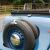  Beautiful 1953 MORGAN Plus 4 Two Seater 3 position Drop Head Coupe 