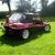  vw beach buggy/albar buggys 1600cc twin solex carbs 