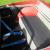  vw beach buggy/albar buggys 1600cc twin solex carbs 