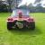  vw beach buggy/albar buggys 1600cc twin solex carbs 