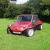  vw beach buggy/albar buggys 1600cc twin solex carbs 