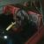  vw beach buggy/albar buggys 1600cc twin solex carbs 