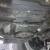  vw beach buggy/albar buggys 1600cc twin solex carbs 