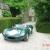  D-Type Jaguar - Revival Motorsport Replica 