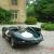  D-Type Jaguar - Revival Motorsport Replica 