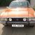  ford granada mk1 3 liter ghia auto 1974 restored restomod real head turner cool 