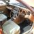  ford granada mk1 3 liter ghia auto 1974 restored restomod real head turner cool 