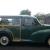  1969 Morris Minor traveller, restored car lovely condition, great mechanically