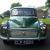  1969 Morris Minor traveller, restored car lovely condition, great mechanically