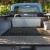  1969 Ford F250 Pickup 
