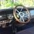  1969 Ford F250 Pickup 