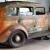  Plymouth 1934 FOR Resto in Murray, NSW 