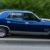  XB GT Falcon Replica in Perth, WA 