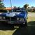  XB GT Falcon Replica in Perth, WA 
