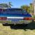  XB GT Falcon Replica in Perth, WA 